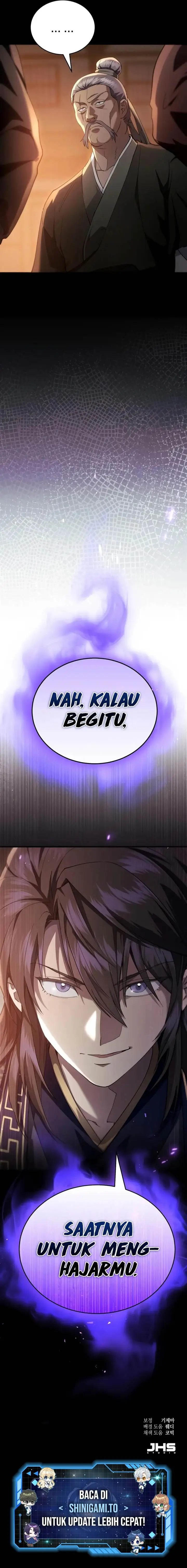 image-komik-the-heavenly-demon-wants-a-quiet-life-chapter-47-21/22