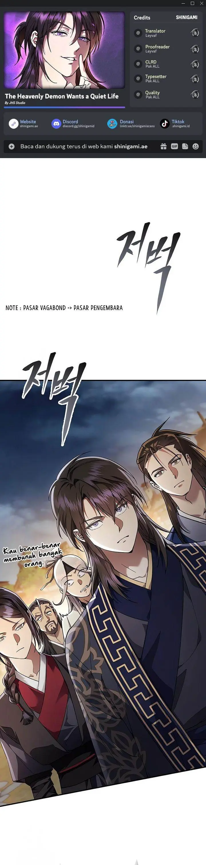 image-komik-the-heavenly-demon-wants-a-quiet-life-chapter-48-0/62