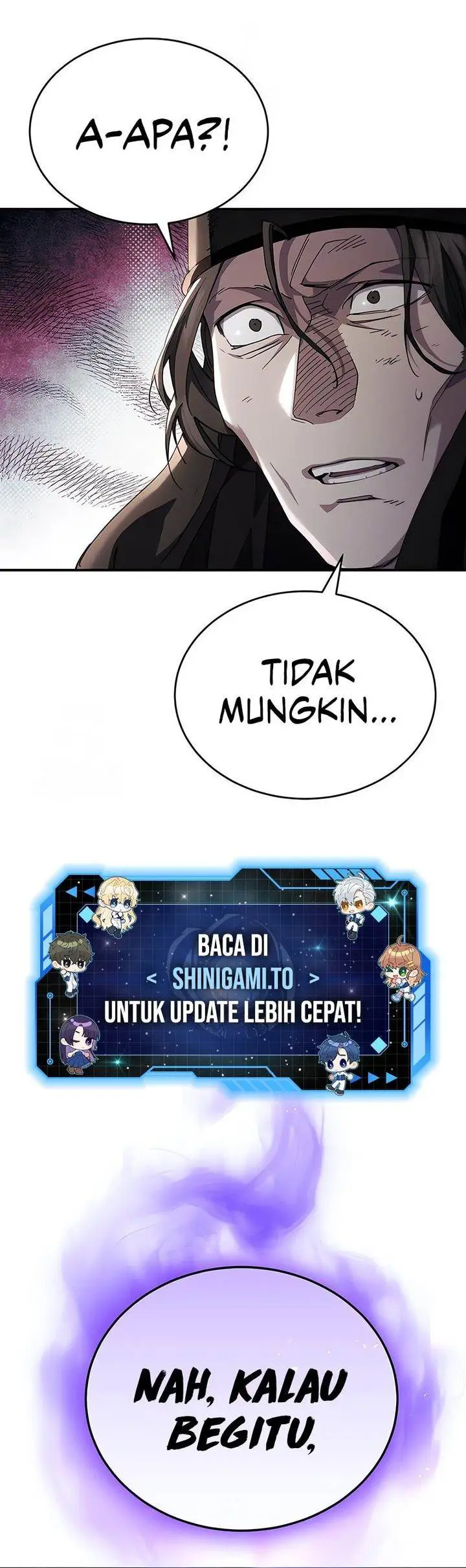 image-komik-the-heavenly-demon-wants-a-quiet-life-chapter-48-2/62