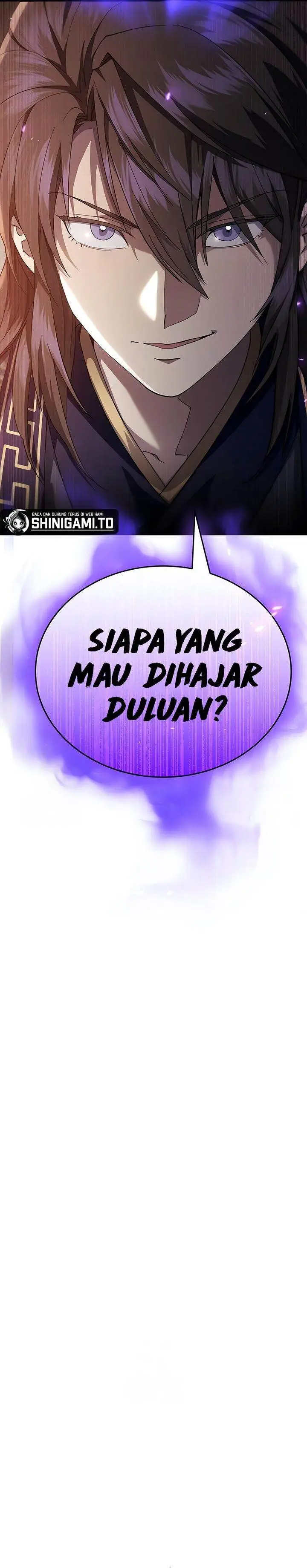 image-komik-the-heavenly-demon-wants-a-quiet-life-chapter-48-3/62