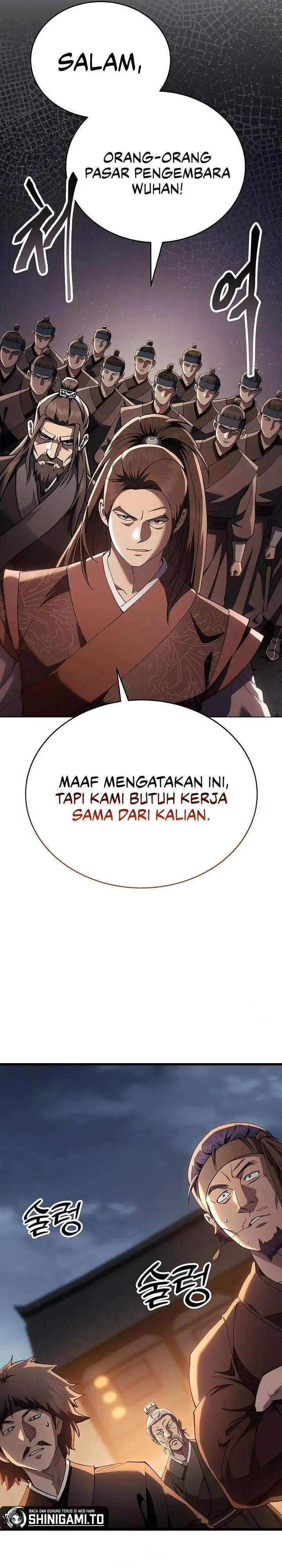 image-komik-the-heavenly-demon-wants-a-quiet-life-chapter-48-5/62