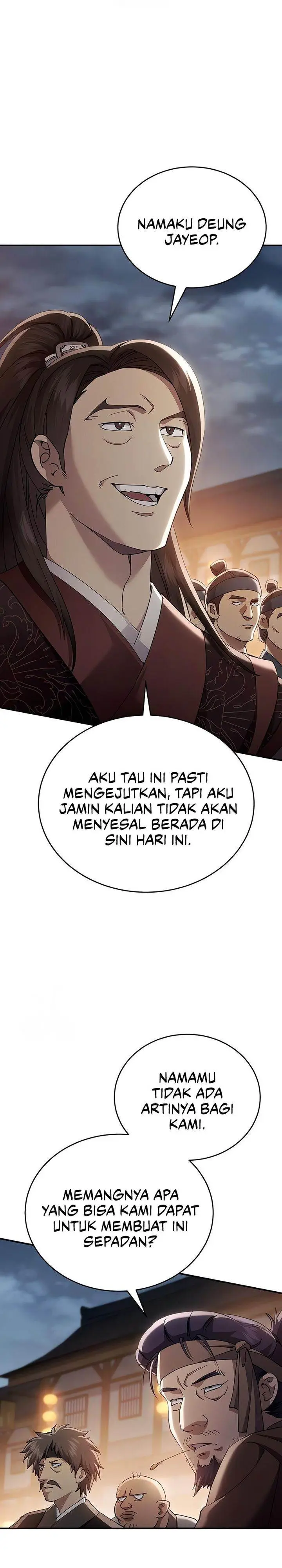 image-komik-the-heavenly-demon-wants-a-quiet-life-chapter-48-6/62