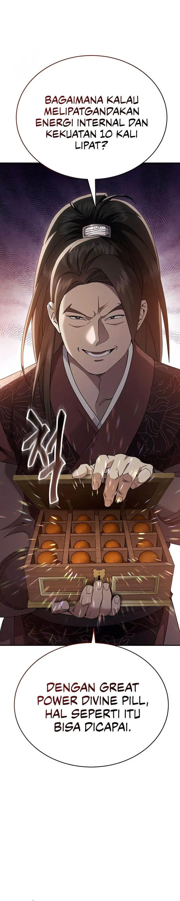 image-komik-the-heavenly-demon-wants-a-quiet-life-chapter-48-7/62