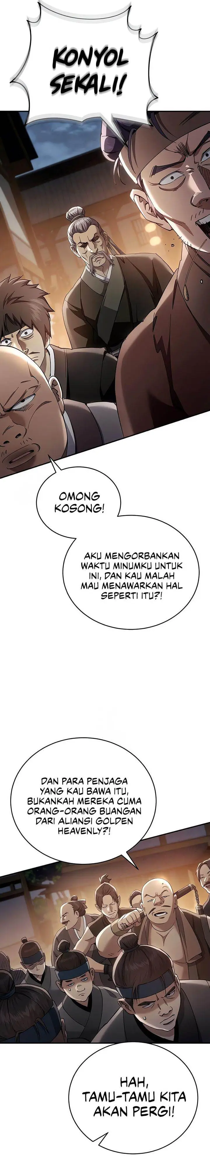 image-komik-the-heavenly-demon-wants-a-quiet-life-chapter-48-8/62