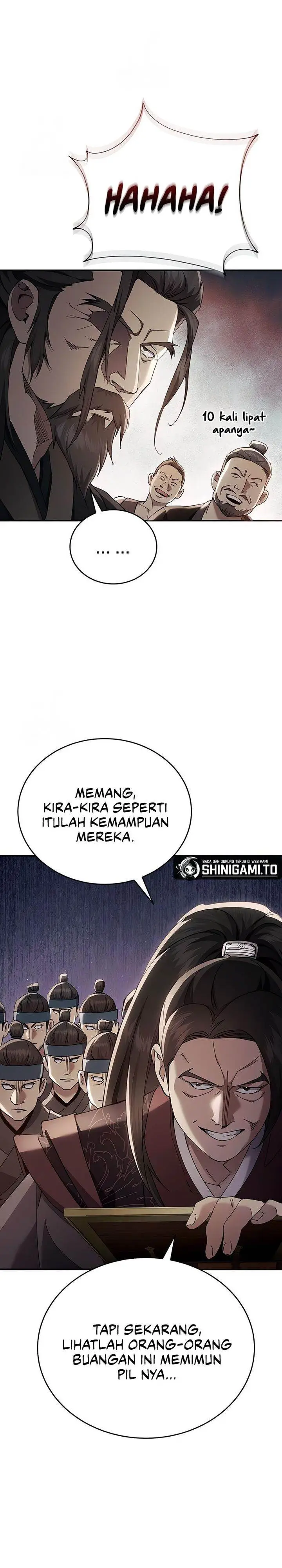 image-komik-the-heavenly-demon-wants-a-quiet-life-chapter-48-9/62