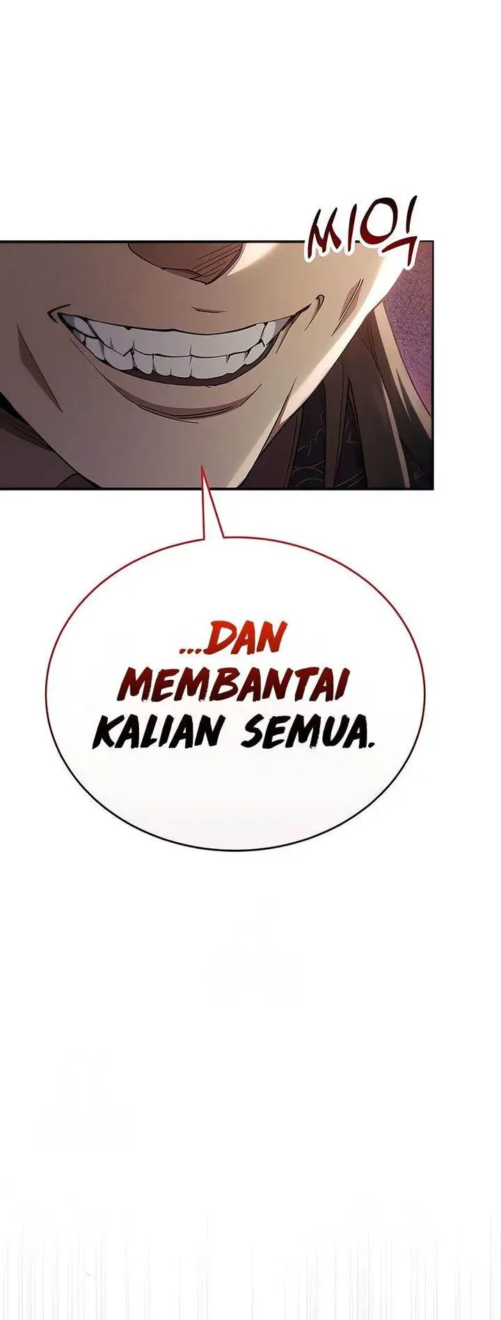 image-komik-the-heavenly-demon-wants-a-quiet-life-chapter-48-10/62
