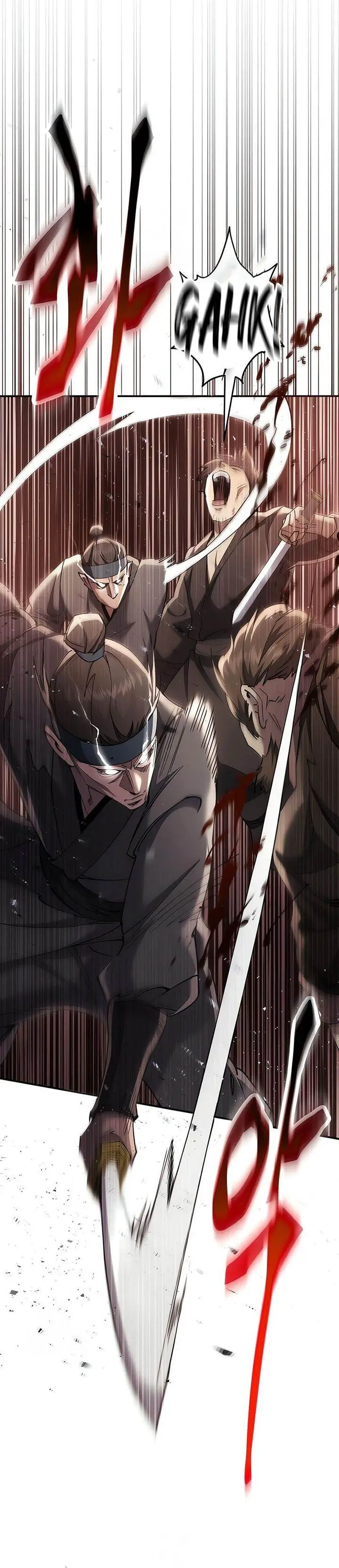 image-komik-the-heavenly-demon-wants-a-quiet-life-chapter-48-11/62