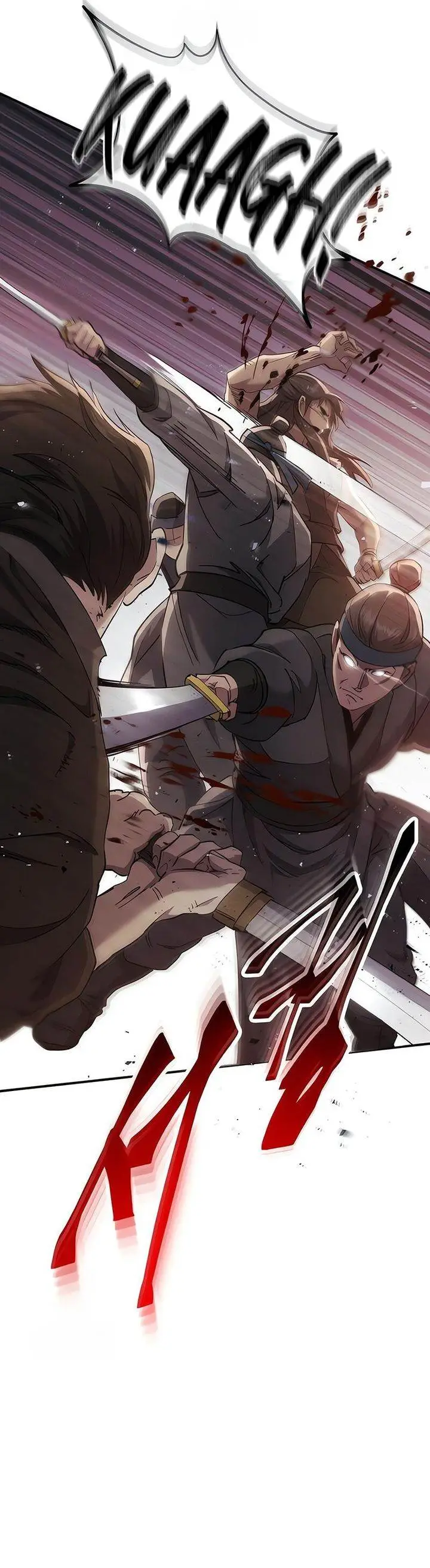 image-komik-the-heavenly-demon-wants-a-quiet-life-chapter-48-12/62