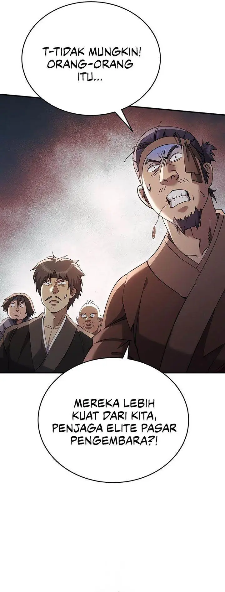 image-komik-the-heavenly-demon-wants-a-quiet-life-chapter-48-13/62