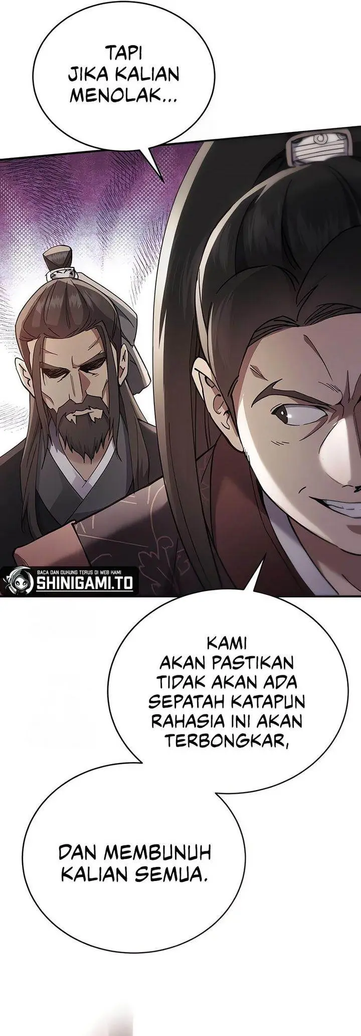 image-komik-the-heavenly-demon-wants-a-quiet-life-chapter-48-15/62