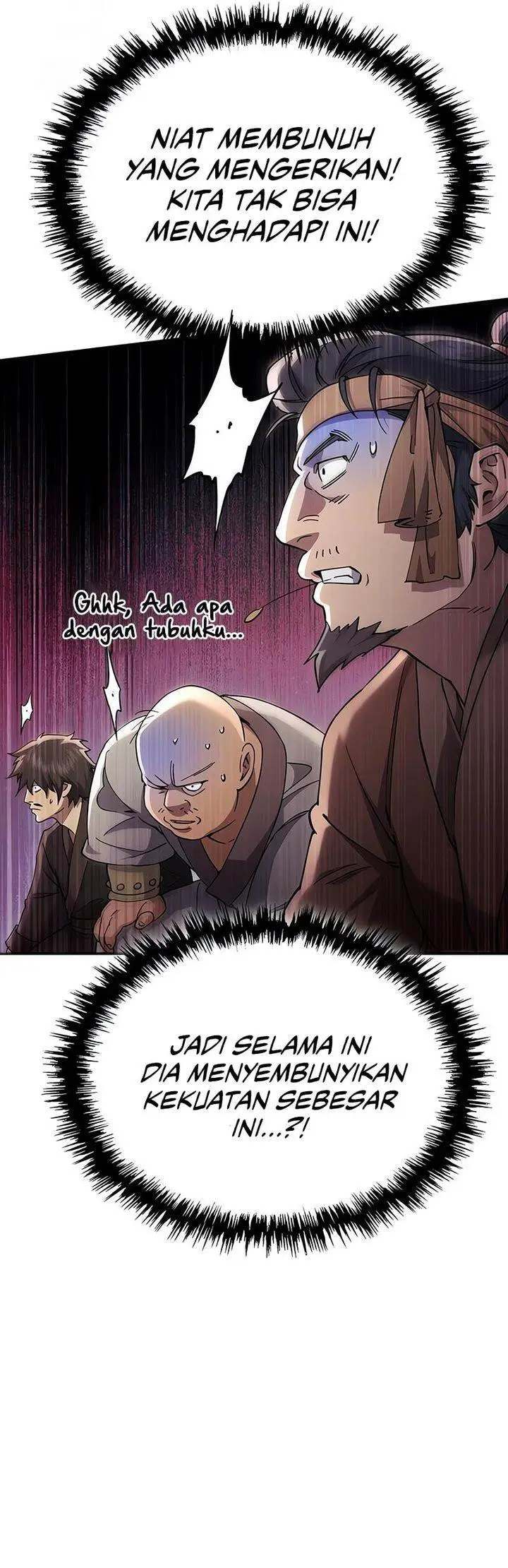 image-komik-the-heavenly-demon-wants-a-quiet-life-chapter-48-17/62