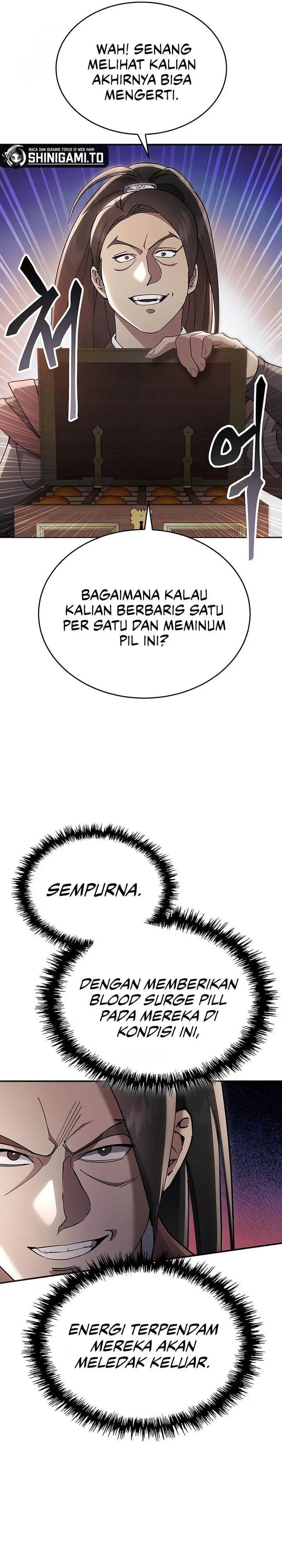 image-komik-the-heavenly-demon-wants-a-quiet-life-chapter-48-18/62