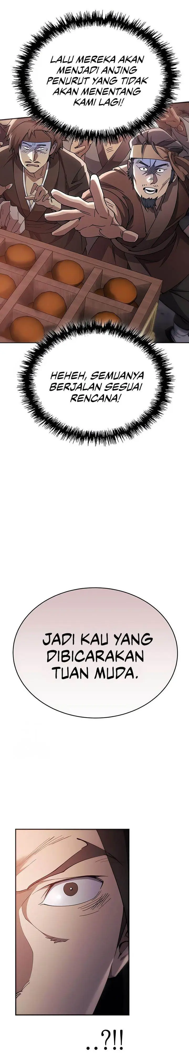 image-komik-the-heavenly-demon-wants-a-quiet-life-chapter-48-19/62