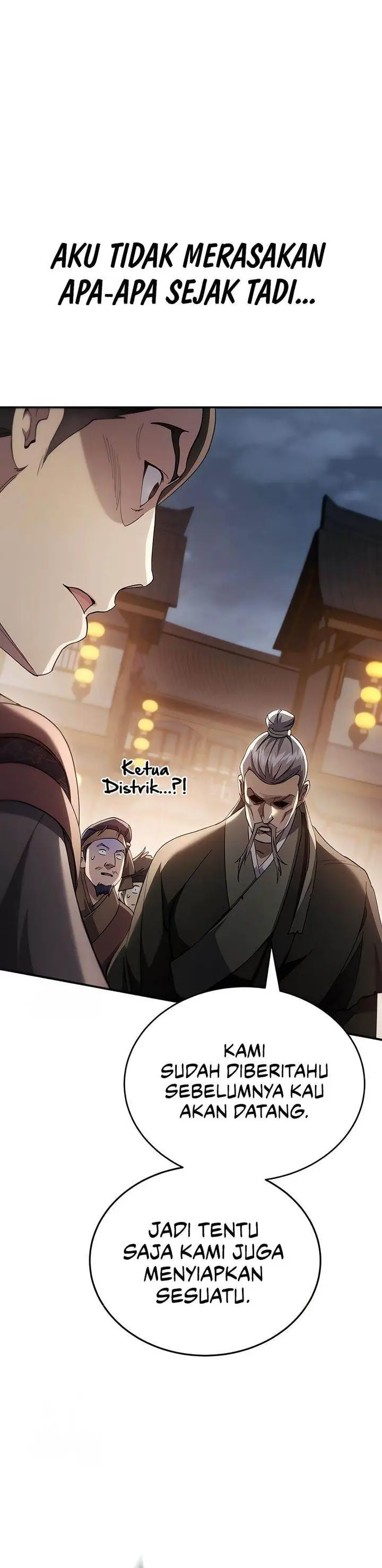 image-komik-the-heavenly-demon-wants-a-quiet-life-chapter-48-20/62