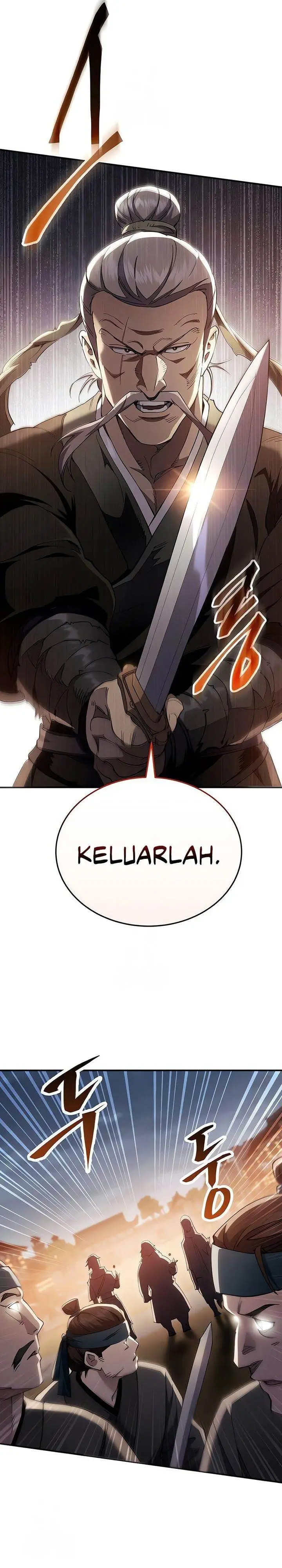 image-komik-the-heavenly-demon-wants-a-quiet-life-chapter-48-21/62
