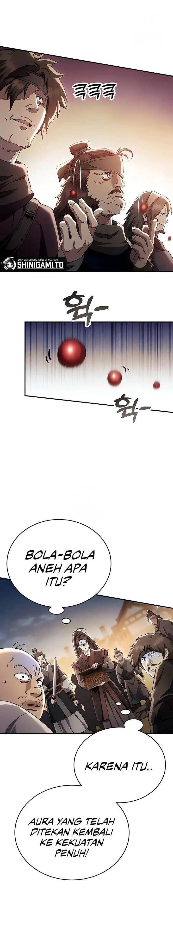 image-komik-the-heavenly-demon-wants-a-quiet-life-chapter-48-22/62