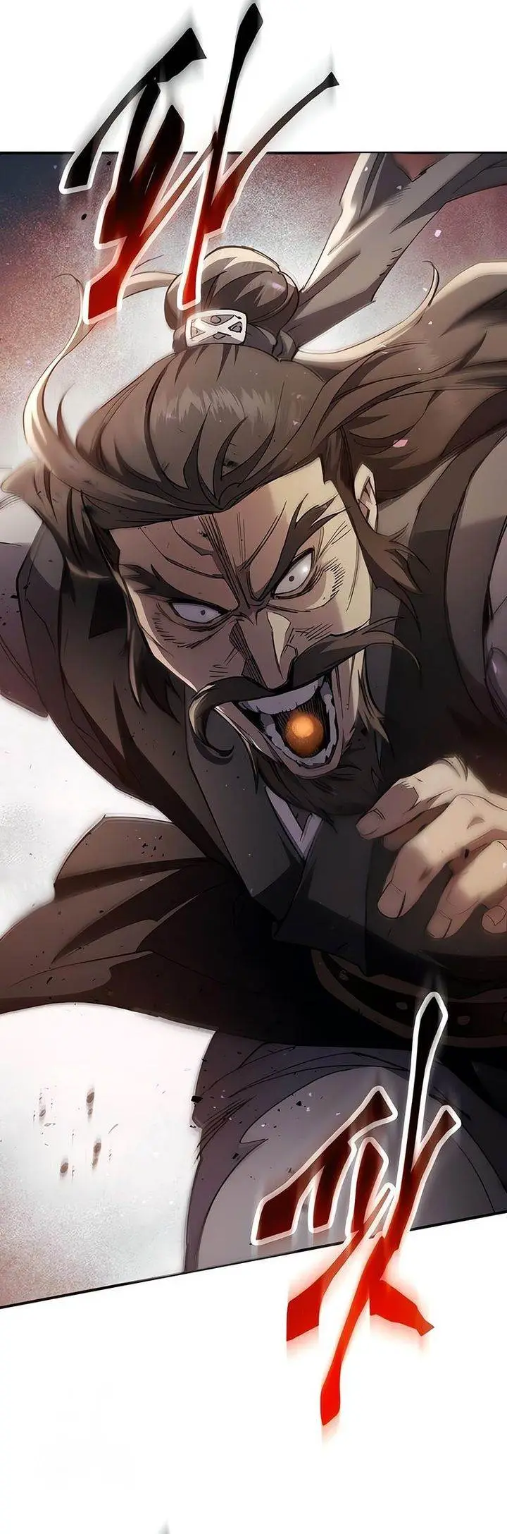 image-komik-the-heavenly-demon-wants-a-quiet-life-chapter-48-24/62