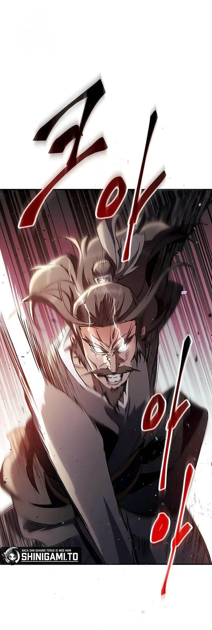 image-komik-the-heavenly-demon-wants-a-quiet-life-chapter-48-30/62