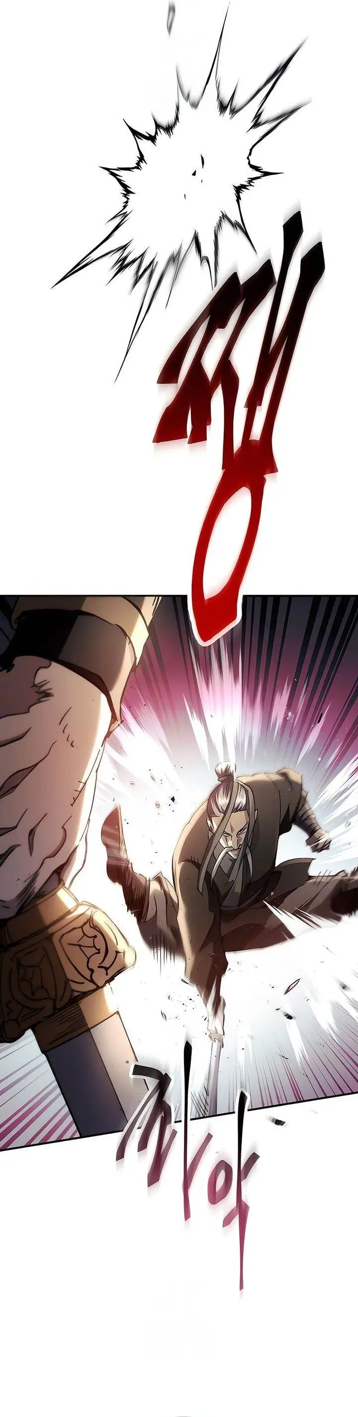 image-komik-the-heavenly-demon-wants-a-quiet-life-chapter-48-31/62