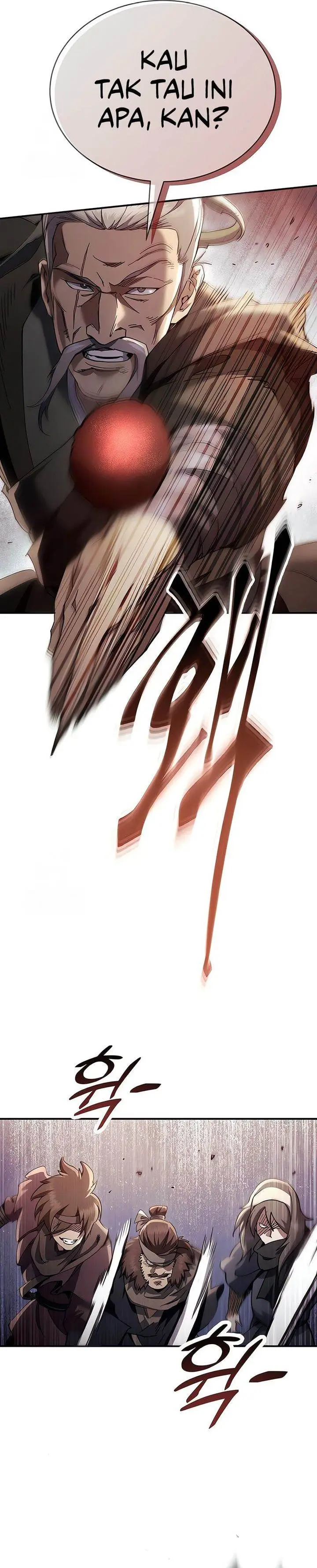 image-komik-the-heavenly-demon-wants-a-quiet-life-chapter-48-32/62