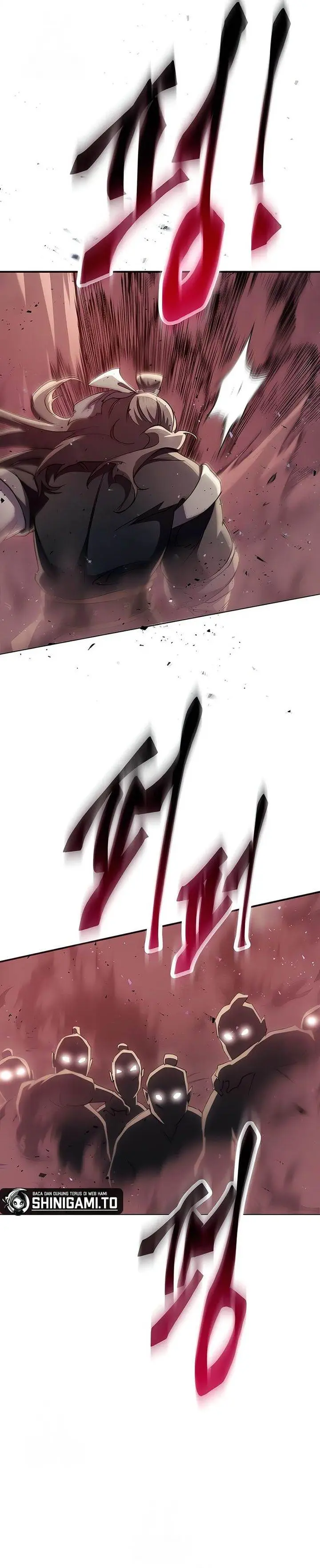 image-komik-the-heavenly-demon-wants-a-quiet-life-chapter-48-33/62