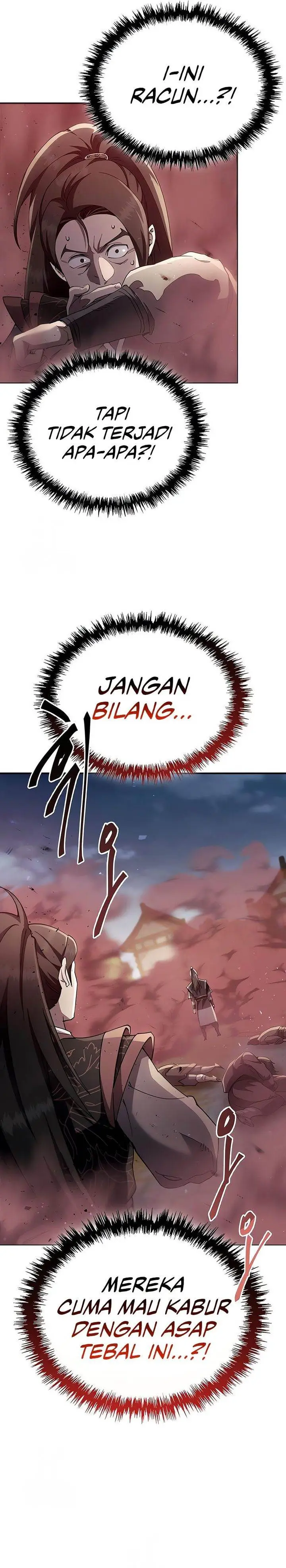 image-komik-the-heavenly-demon-wants-a-quiet-life-chapter-48-34/62