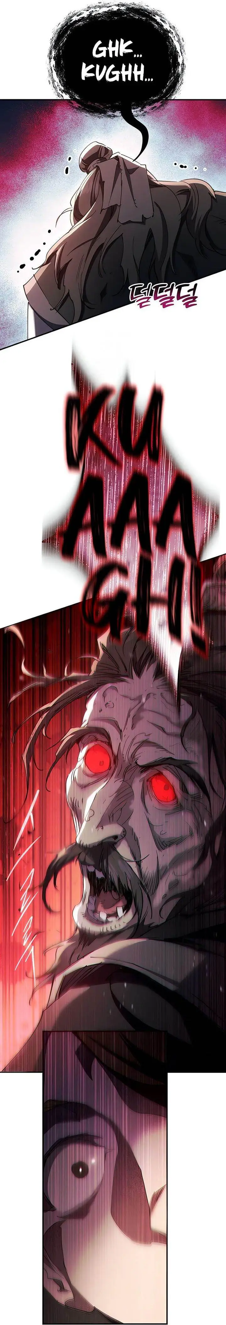 image-komik-the-heavenly-demon-wants-a-quiet-life-chapter-48-35/62