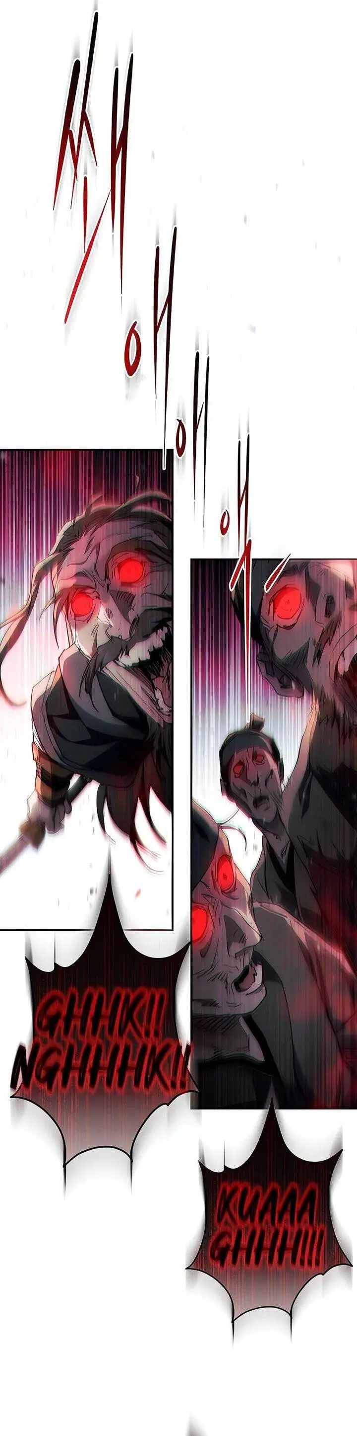 image-komik-the-heavenly-demon-wants-a-quiet-life-chapter-48-38/62