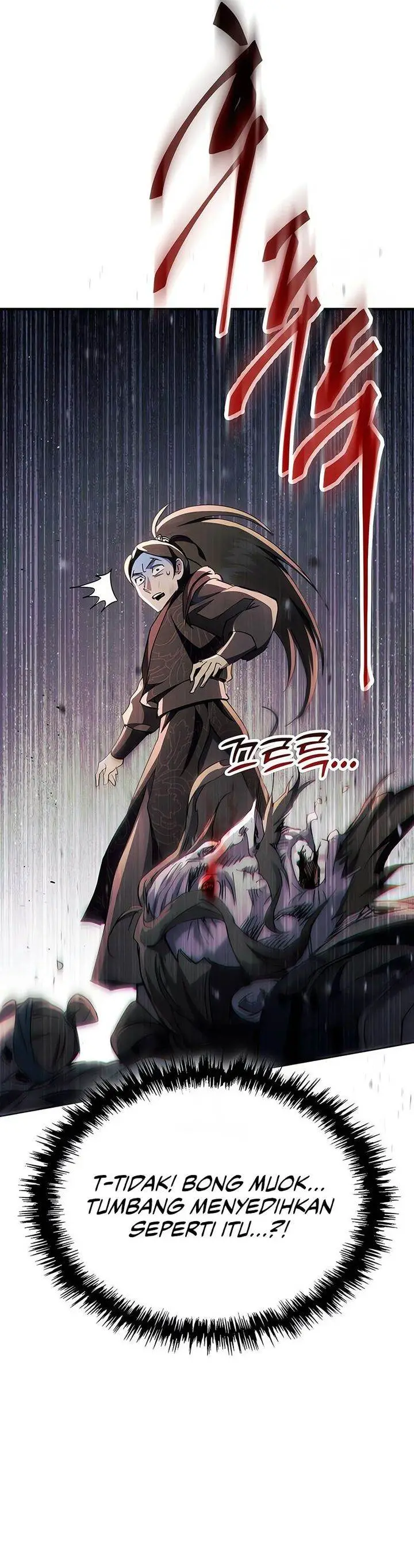 image-komik-the-heavenly-demon-wants-a-quiet-life-chapter-48-39/62