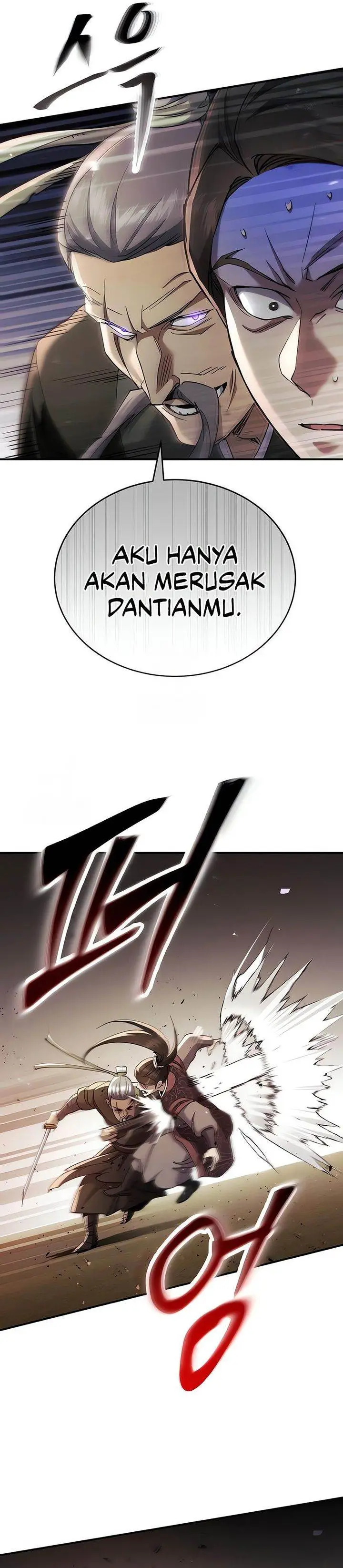 image-komik-the-heavenly-demon-wants-a-quiet-life-chapter-48-40/62