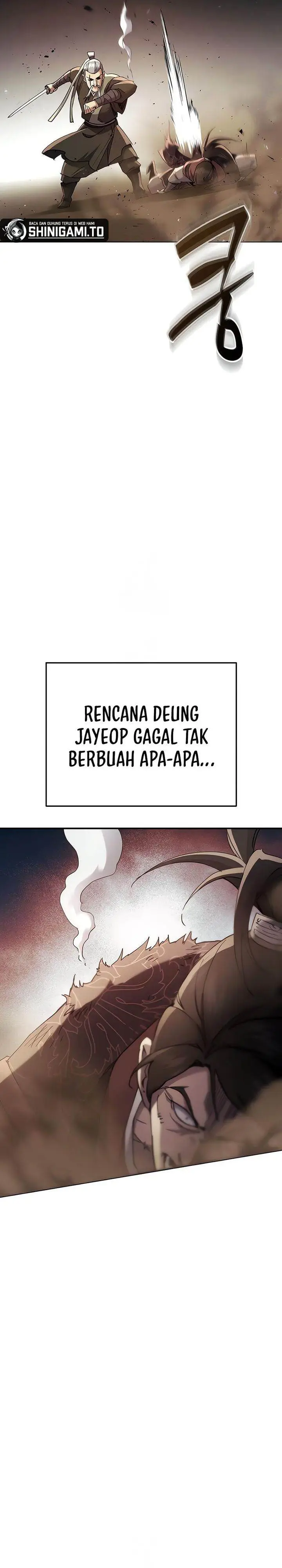 image-komik-the-heavenly-demon-wants-a-quiet-life-chapter-48-41/62