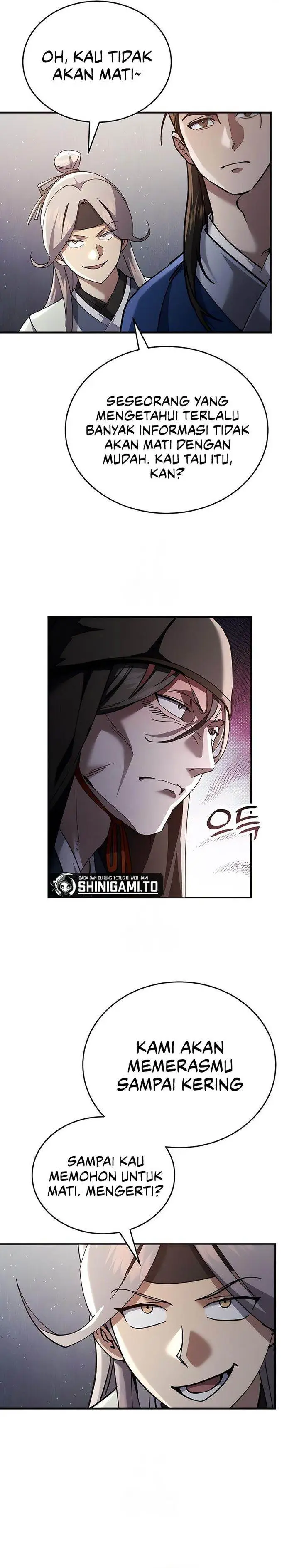 image-komik-the-heavenly-demon-wants-a-quiet-life-chapter-48-43/62
