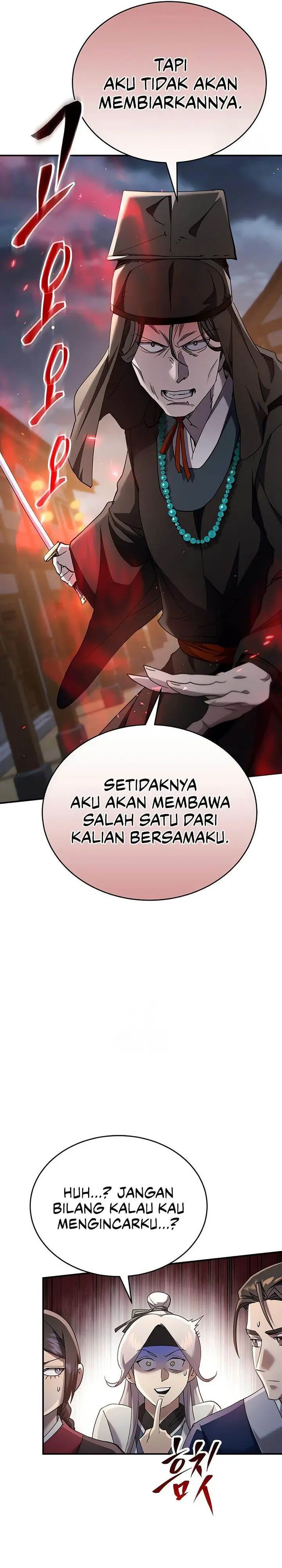 image-komik-the-heavenly-demon-wants-a-quiet-life-chapter-48-44/62