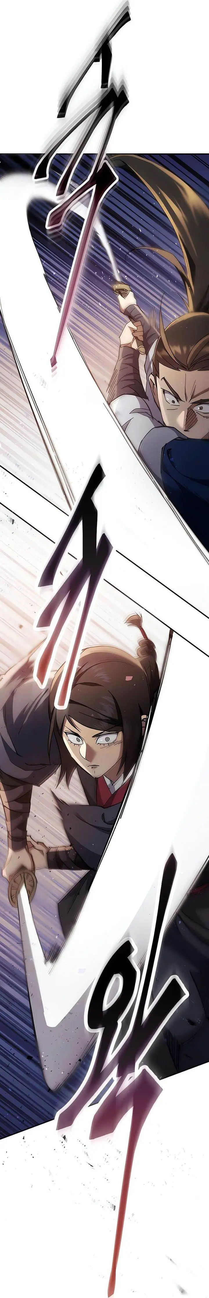 image-komik-the-heavenly-demon-wants-a-quiet-life-chapter-48-47/62
