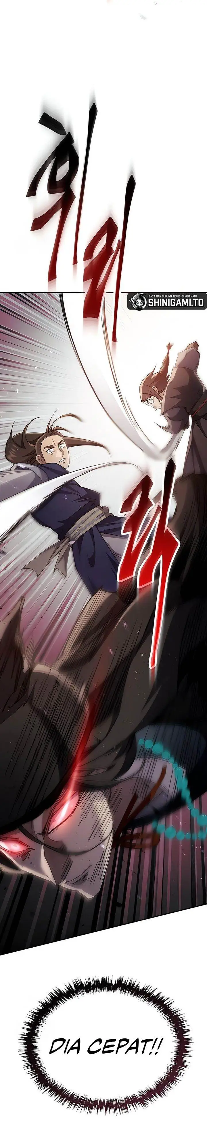 image-komik-the-heavenly-demon-wants-a-quiet-life-chapter-48-48/62