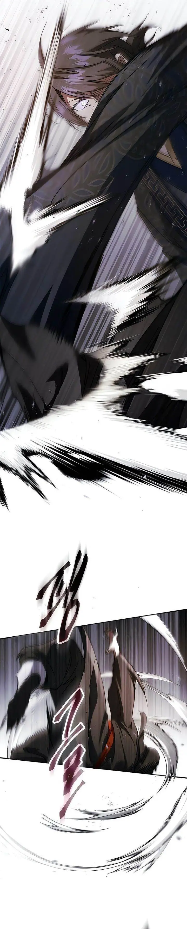 image-komik-the-heavenly-demon-wants-a-quiet-life-chapter-48-51/62