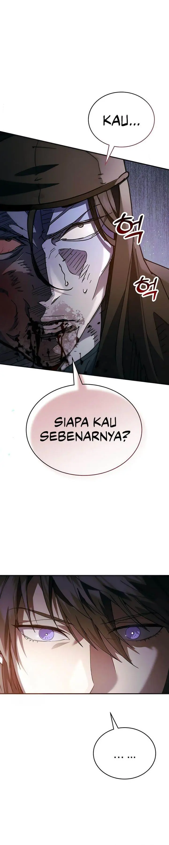 image-komik-the-heavenly-demon-wants-a-quiet-life-chapter-48-55/62