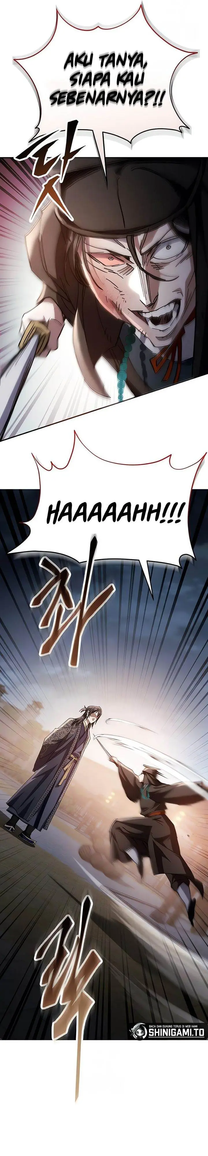 image-komik-the-heavenly-demon-wants-a-quiet-life-chapter-48-56/62