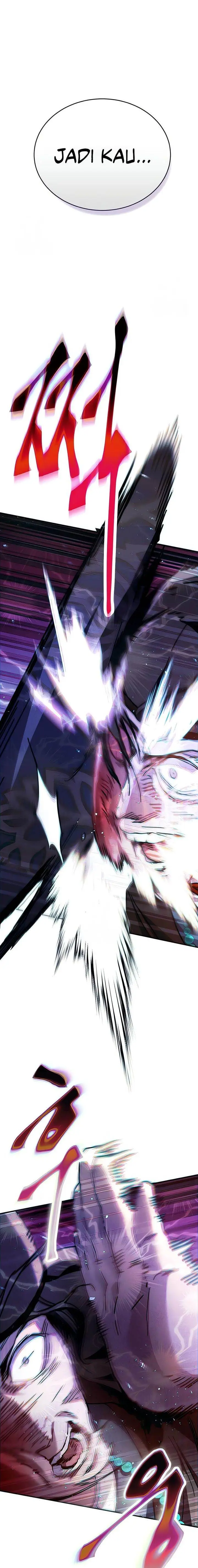 image-komik-the-heavenly-demon-wants-a-quiet-life-chapter-48-57/62
