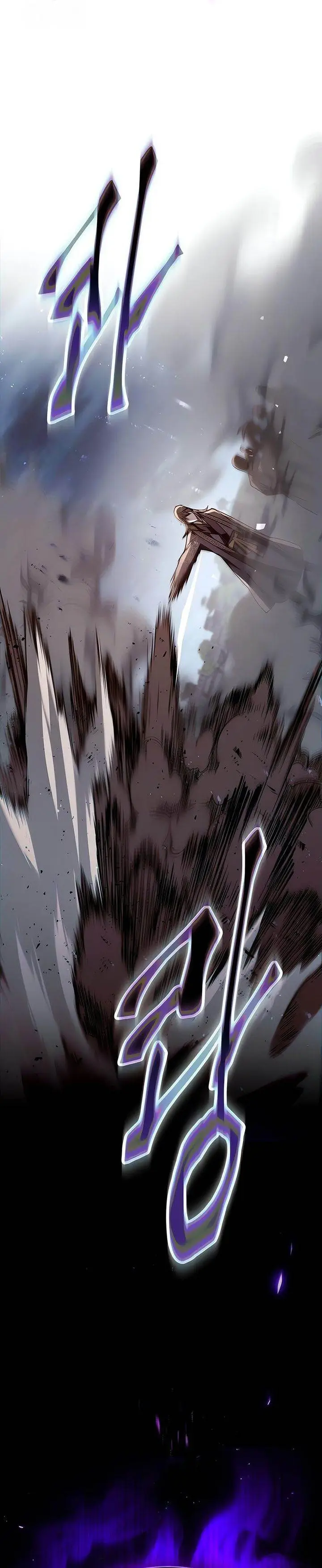 image-komik-the-heavenly-demon-wants-a-quiet-life-chapter-48-60/62
