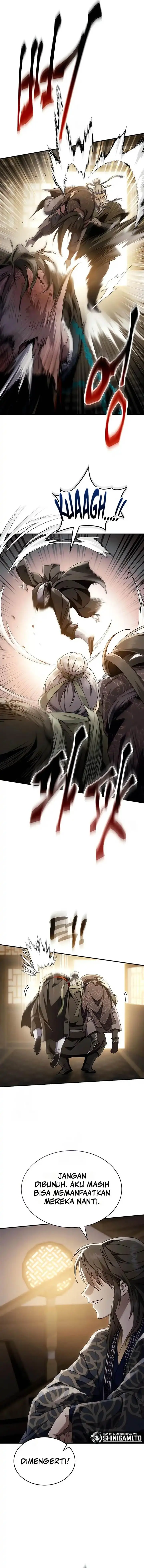image-komik-the-heavenly-demon-wants-a-quiet-life-chapter-49-4/22