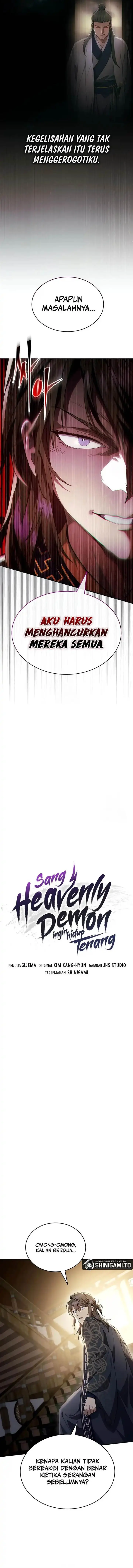 image-komik-the-heavenly-demon-wants-a-quiet-life-chapter-49-6/22