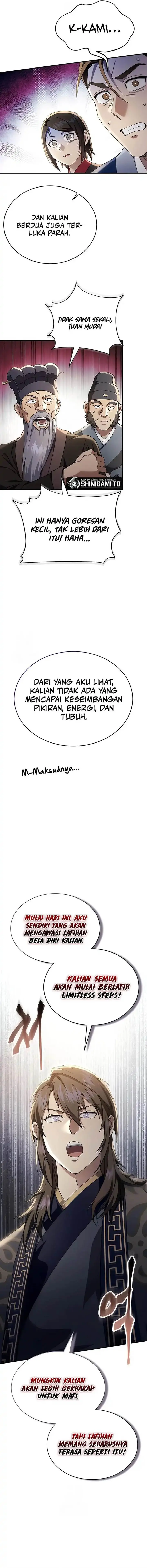 image-komik-the-heavenly-demon-wants-a-quiet-life-chapter-49-7/22