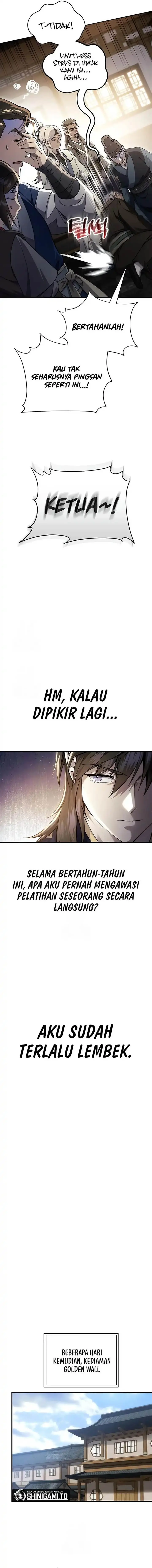 image-komik-the-heavenly-demon-wants-a-quiet-life-chapter-49-8/22