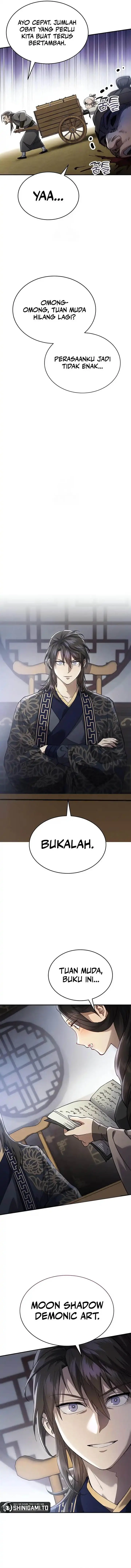 image-komik-the-heavenly-demon-wants-a-quiet-life-chapter-49-11/22