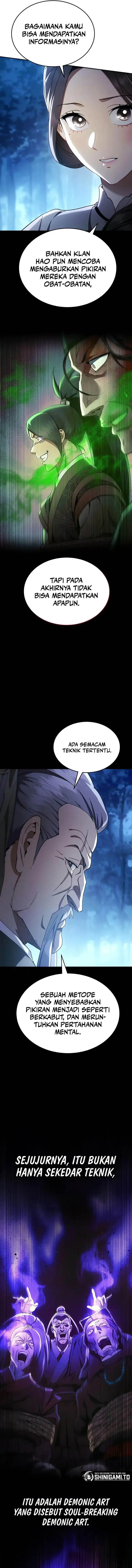 image-komik-the-heavenly-demon-wants-a-quiet-life-chapter-49-15/22
