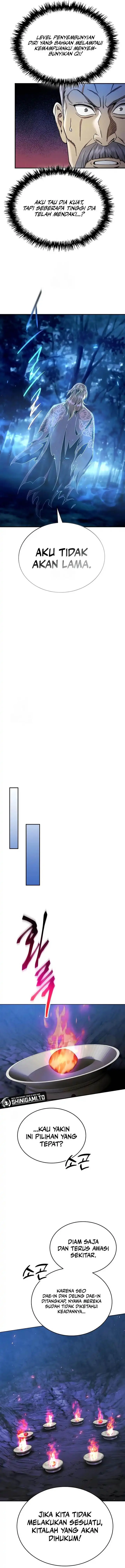 image-komik-the-heavenly-demon-wants-a-quiet-life-chapter-49-18/22