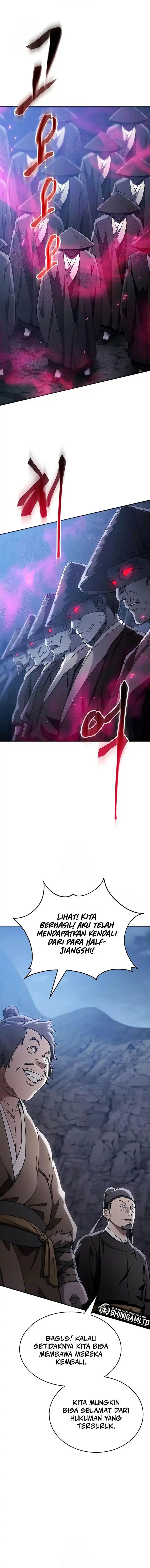 image-komik-the-heavenly-demon-wants-a-quiet-life-chapter-49-19/22