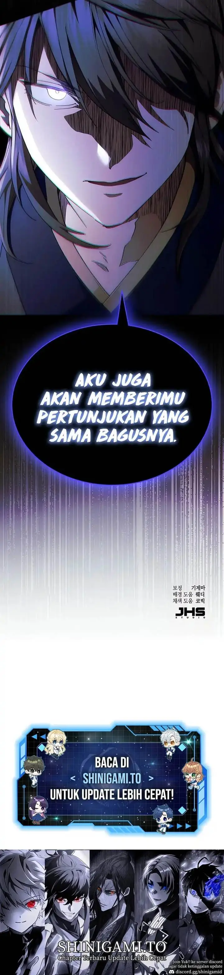 image-komik-the-heavenly-demon-wants-a-quiet-life-chapter-49-21/22