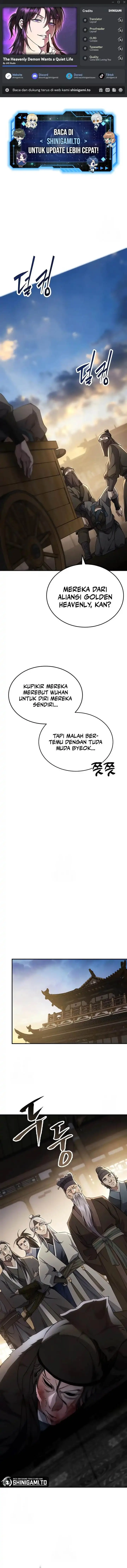 image-komik-the-heavenly-demon-wants-a-quiet-life-chapter-499-0/22